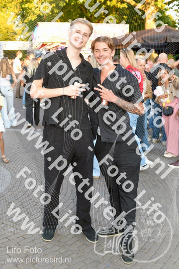 Evenement foto: 1233