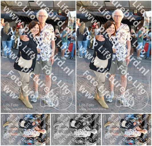 Evenement foto: 1233