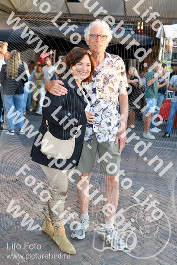 Evenement foto: 1233