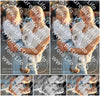 Evenement foto: 1233