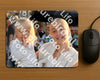 Evenement foto: 1233
