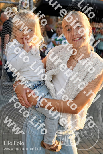 Evenement foto: 1233
