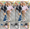 Evenement foto: 1233