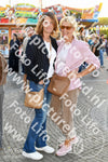 Evenement foto: 1233