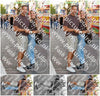 Evenement foto: 1233