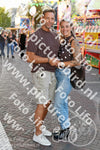 Evenement foto: 1233