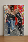 Evenement foto: 1233