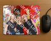 Evenement foto: 1233
