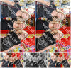 Evenement foto: 1233
