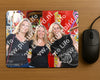 Evenement foto: 1233