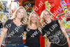 Evenement foto: 1233