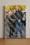 Evenement foto: 1233