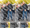 Evenement foto: 1233