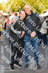 Evenement foto: 1233