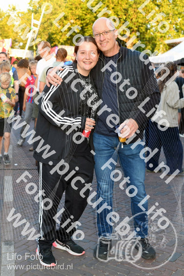 Evenement foto: 1233