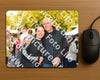 Evenement foto: 1233