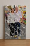 Evenement foto: 1233