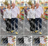 Evenement foto: 1233