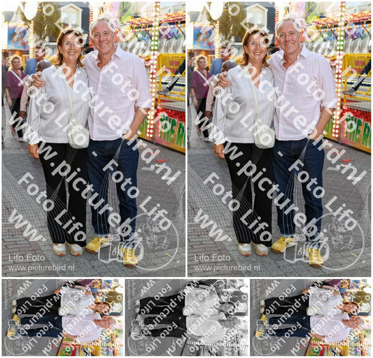 Evenement foto: 1233