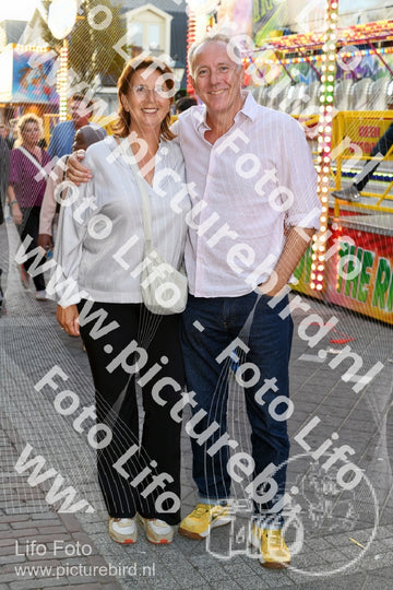 Evenement foto: 1233