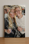 Evenement foto: 1233