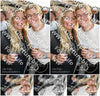 Evenement foto: 1233