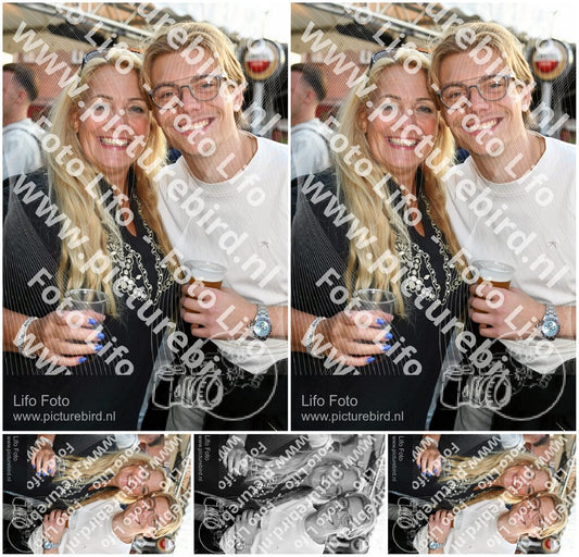 Evenement foto: 1233