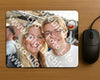 Evenement foto: 1233
