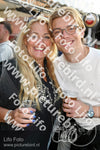 Evenement foto: 1233