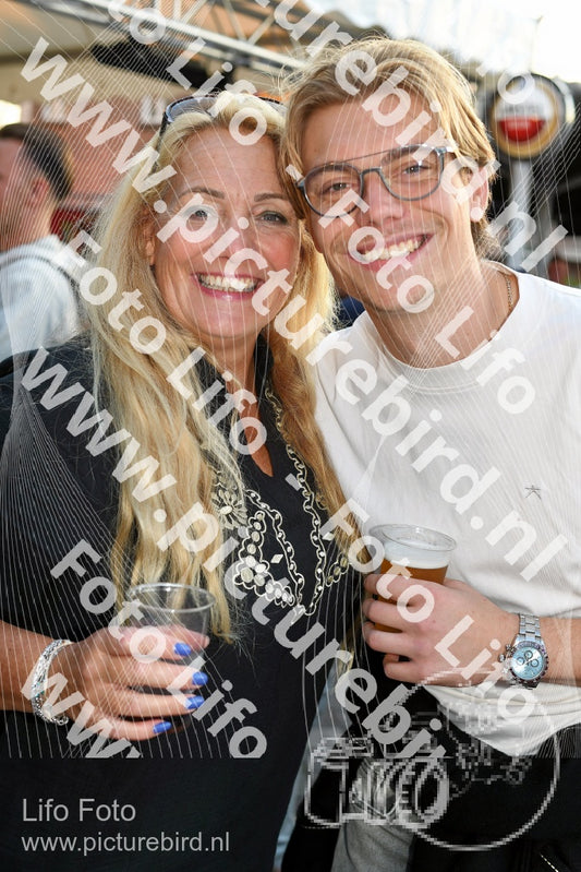 Evenement foto: 1233