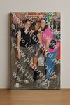 Evenement foto: 1233