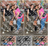 Evenement foto: 1233