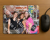 Evenement foto: 1233