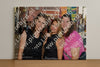 Evenement foto: 1233