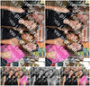 Evenement foto: 1233