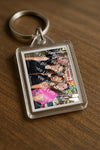Evenement foto: 1233
