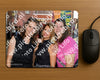 Evenement foto: 1233