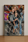 Evenement foto: 1233
