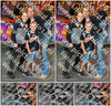 Evenement foto: 1233