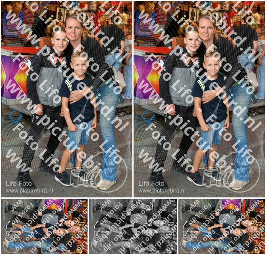 Evenement foto: 1233