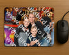 Evenement foto: 1233