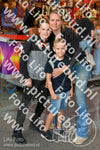 Evenement foto: 1233