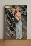 Evenement foto: 1233