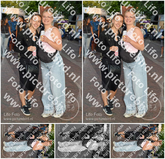 Evenement foto: 1233
