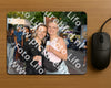 Evenement foto: 1233