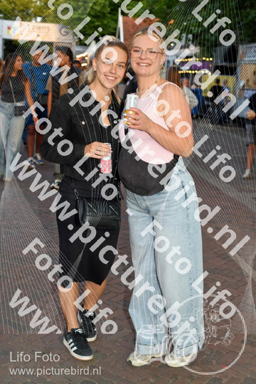 Evenement foto: 1233