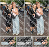 Evenement foto: 1233