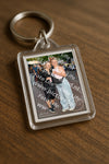 Evenement foto: 1233