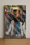 Evenement foto: 1233