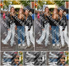 Evenement foto: 1233